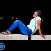 jacklinamani549