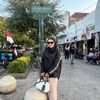 henik_alifah