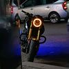 haojin_rs200