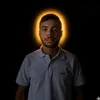 wendersonluismf_88