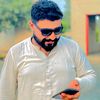 meharwaqasali7