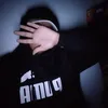 david_xrs_