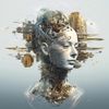 ArtificialIntelligenceTheories