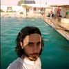 userg479eouwfe