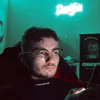 damifou