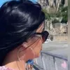zinamarocfrance