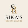 SIKA’s BEAUTY LOUNGE ☎️/kumasi