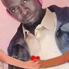 user9267410329111