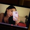 nataly0_5