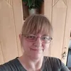 silviasimmel