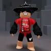 gamma_jack1.000