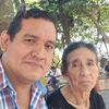 jonathanfuentes628