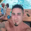 johnnyboy401