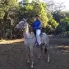 heloyoliveira01