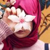 usersamoha260606200126