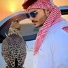 salam52419