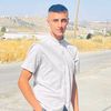 saeed_suliman1