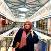 __zinabmohamed__