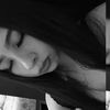 esme_08090