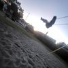 who.isbrooke._