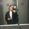 fatima_persson