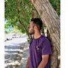 user3265304070548