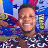 sankara.plombier