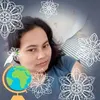 rustiningsih83