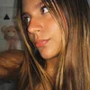 me.schwartzz