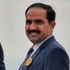 muhammadsaleemrao881