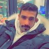 alialmashari23