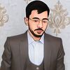 bilal.shahid120