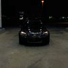 l207c