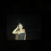 alma.ronen707