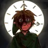 the_hero_0f_time