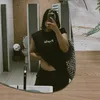 biancxwr