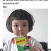 naoliberal