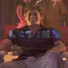 Lczinx.am