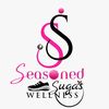 Seasoned Sugas