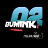 bumink2