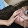 micaafrn