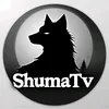 Shuma_TV 🇹🇷🇧🇬