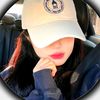 user231505390328