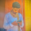 useryxplv684ou