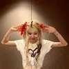 luvchae2