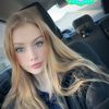 sarina_emelie