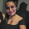 leticiacampoverde6