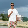 _tanewww_2010