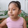 la_saucenita