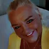 samantha05469